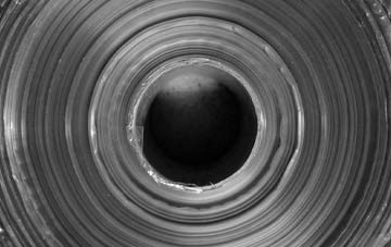 Lower Copthurst edpm waterproofing