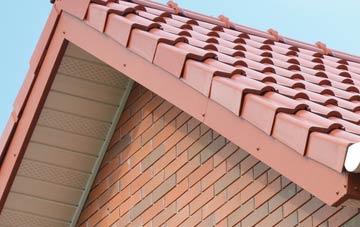 Lower Copthurst fascia repair quotes