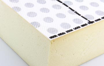 meeting Lower Copthurst building codes