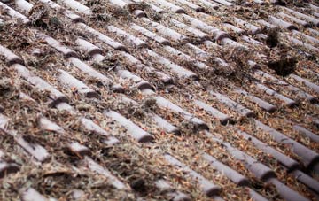 Lower Copthurst roof cleaning companies