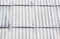 Lower Copthurst corrugated roof quotes