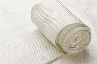 Lower Copthurst fibreglass roofing repairs