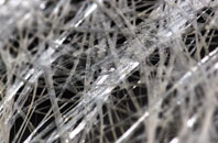 free Lower Copthurst fibreglass roof repair quotes