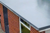 free Lower Copthurst flat roofing insulation quotes