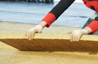 find rated Lower Copthurst roof insulation companies