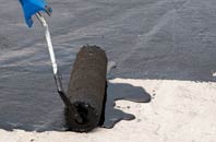 find rated Lower Copthurst roof sealing companies