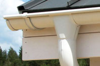 free Lower Copthurst gutter installer quotes