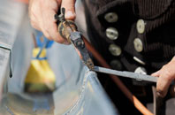 Lower Copthurst lead roof quotes