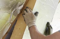 rated Lower Copthurst roof insulation companies