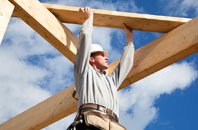 Lower Copthurst roof replacement work