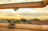rated Lower Copthurst roof window companies