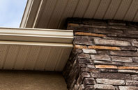 free Lower Copthurst soffit repair quotes
