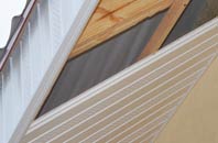 rated Lower Copthurst soffit repair companies