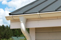 Lower Copthurst soffits