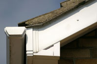 free Lower Copthurst soffit quotes