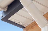 find rated Lower Copthurst soffit companies